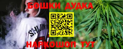 крисы Ипатово