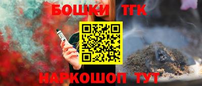 скорость mdpv Ирбит